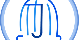 Logo Jaulas